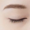 chifure eyeliner pencil 22 brown