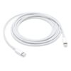 Apple USB-C to Lightning Cable (2m) ​​​​​​​