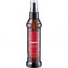 Marrakesh Oil light, 60 ml (heue Flasche), light