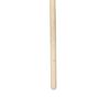 I Cook With Bourbon Wooden Spoon