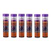 Sambucol Effervescent Immuno Forte Effervescent Tablets x 6