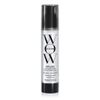 Color Wow Pop & Lock High Gloss Finish, 1.8 fl oz