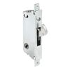 CRL E2111 Mortise Lock Fits on Adams Rite Doors