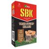 Vitax Ltd 3 X Tree Stump Killer Concentrate 250ML