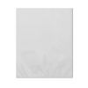 Package Land 2A613 LDPE0.1 x 90 x 170 x 1000 Sheets