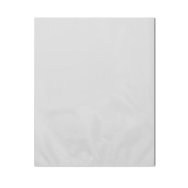 Package Land 2A613 LDPE0.1 x 90 x 170 x 1000 Sheets