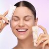 ARTDECO Luminous Face Primer 25 ml