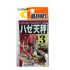 ささめ針(SASAME) P-256 道具屋 ハゼ天秤 3