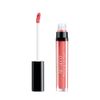 ARTDECO Plumping Lip Fluid - 10 Rosy Sunshine 3 ml
