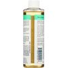 Home Health Castor Oil Cold Pressed & Cold Processed, 8 Oz