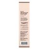Perfect Setting Mascara, 03 Rosy Brown, 0.24 fl oz (7 ml)