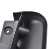 Splash Guards Mud Flaps Mudguards For Toyota Corolla E210 Sedan 2020 - 2023