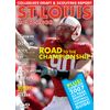 Road to the Championship - Rams 2007-2008