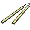 Cure Cure Thin (2 mm/1pc W LED Daylight Bar Light Panel Light irumi