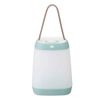 LOGOS 74175150 Compact Midi Tent Lantern (Light Blue)