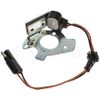 Standard Motor Products LX-102 Distributor Ignition Pickup
