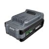 FLEX 24V 2.0Ah Stacked Lithium-Ion Battery - FX0311-1
