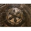 Washing Machine Cleaner Tablets Fresh Sparkling Cleans Deep Inside Washer Active