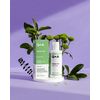 Q+A Green Tea Daily Toner, 100ml