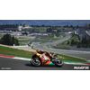 MotoGP20 (Xbox One)