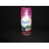 12 Wizard Automatic Spray Refills Morning Mist 5 oz (See Note)
