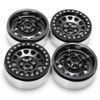 RC Car 2.2" Internal Beadlock Wheels Hub for Wraith RC Crawler #3 (4 Piece)