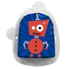 Insulin Life 20 Pack Omnipod Adhesive Stickers - Accessory Patch for Omnipod