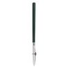 Prettyia Wukou Drawing Tool Drawing Paint Green