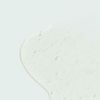 Image Skincare - Ageless Total Anti-Aging Serum (50ml)