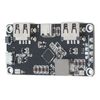 Battery Quick Charging Module, IP5328P 3.7V to 5V 9V 12V Boost Set Up Charge Main Board Quick Charging Module