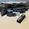 Motor Guard - Ultimate Blockbuster Sander (HT-1), One Size