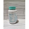 Smarty Pants Prenatal & Postnatal Multivitamin 60 Gummies 10/2024