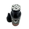 VIKING INK Tattoo Ink BLACK DYNAMITE Color (1 unit x 1 oz)
