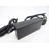24 Volt 2A ACDC Adapter Power Supply For Fujitsu ScanSnap N1800 Network Scanner