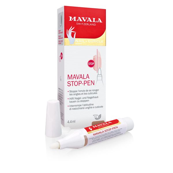 Mavala Stop Pen