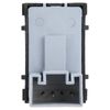 Switch for Power Window Regulator, Fydun Power Window Switch Glass Lifting Switch Window Switch Electric Master Window Switch for Roomster