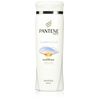 Pantene Pro-V Classic Clean Shampoo 12.6 oz