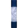 Right Guard Sport Clear Gel Antiperspirant, Fresh, 3 Ounce (Pack of 6)