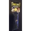 Brain-Pad Protective Headband Stretchable Shock-Absorbin