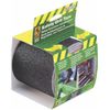 ANTI-SLIP TAPE GG 4"X15'