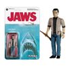 Funko Jaws - Martin Brody