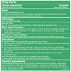 Stri-Dex Daily Care Sensitive With Aloe Pads 90 Each