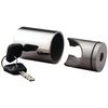 Panther Marine Round SS Lock Scm Motor Lock