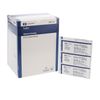 Telfa Sterile Island Dressing Rectangle 3 x 4" 7643 100 per Box