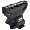 Head Body Shaver CP0809 Compatible with Philips Multigroom Series Trimmer