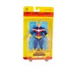McFarlane - My Hero Academia 5 Figures Wave 1 - All Might