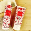 Dr Taffi Crema Corpo, 200 ml