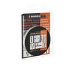 PIB Tape Self Welding Ribbon – 10 metre roll