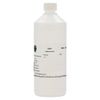 Neem Massage Oil for Aromatherapy 250ml