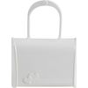 Poupy 865.6 Dummy Bag, Assorted Colours